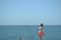 Danitza Ayala ortega