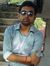 Deepak ...