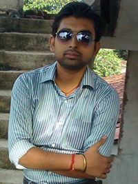 Deepak Rajput