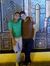 Eslam H...
