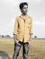 Kuldeep...