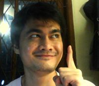 Emir Aditya