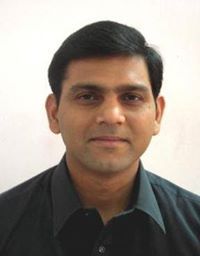 Subrat Kumar