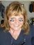 Maureen...