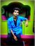 Sourav ...