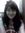 Izza Ilmi
