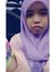 Edytya ...