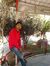 Shahidu...