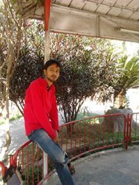 Shahidul Adar