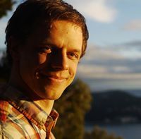 Antti Virolainen