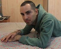 Elad Lobel