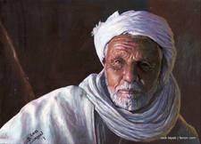 هنا القاهرة