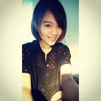 Tra Phan