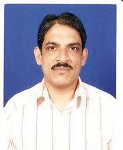 Vilangil Abdul samad