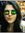 Gizem B...