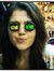 Gizem B...