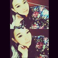 Энхмөрөн Эми