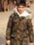 Bishow Raj