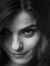 Mariam ...