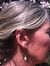 Hanna S...