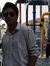 Pranay ...