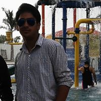 Pranay Sharma