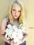 Emily W...
