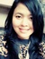 Idha Kr...
