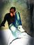 Aakash ...