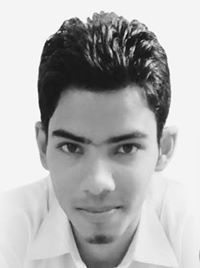 Kirandeep Singh