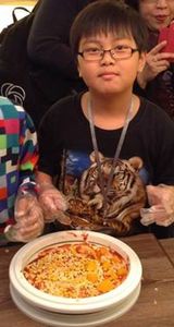 Kah Yong