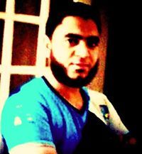 عبدالله خليل