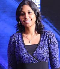 Isurika Samarasinghe