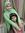 Hoda Ahmed