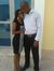 Grace Kibz