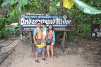 Kathleen Macabane-miranda