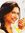 Tamanna...