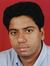 Bharath...
