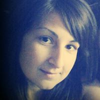 Диана Димитрова