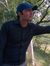 Zargham...