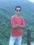 Kewal C...