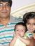 Qasim Raza