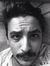 Tolga A...