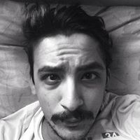 Tolga Arslan