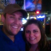 Christopher Flanagan