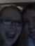 Kirsty ...