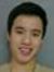 John Ng