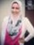Farah S...
