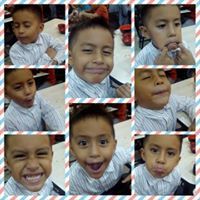 Kittychristee Marcelino