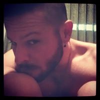 joseph rivera